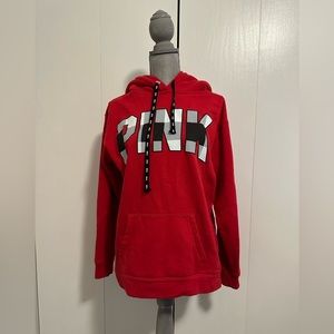 Victoria’s Secret Pink Hoodie